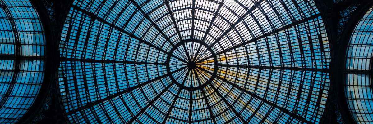 Why I Became an MU Education Rep